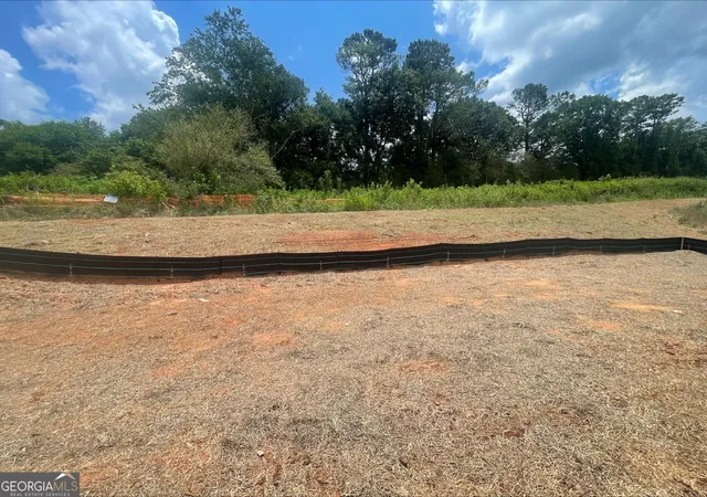 Photo 3 of Single family home for sale at 8835 Mckaskey Ln #LOT 154, Ball Ground, GA 30107 | MLS# 10791535 | Listing updated on 2026-08-27