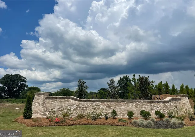 Photo 3 of Single family home for sale at 8835 Mckaskey Ln, Ball Ground, GA 30107 | MLS# 10791535 | Listing updated on 2026-10-07