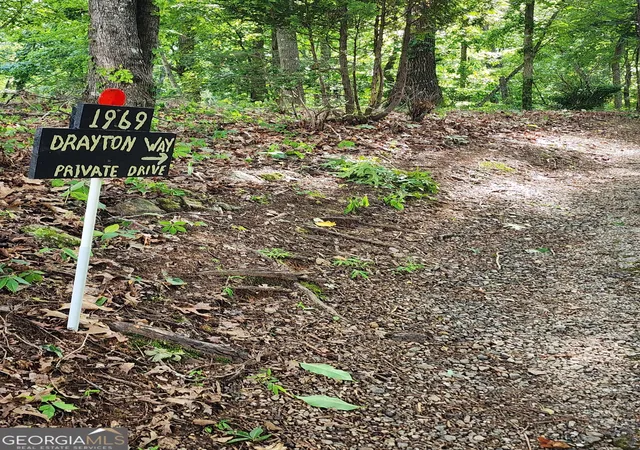 Photo 4 of Land for sale at 14 B Breezewood Village, Young Harris, GA 30582 | MLS# 10784464 | Listing updated on 2026-06-26