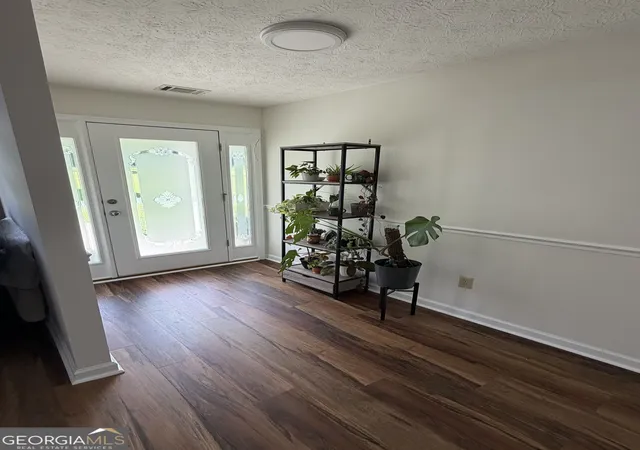 image of 184 Lee Thompson Road, Moreland, GA 30259 | MLS# 10809720
