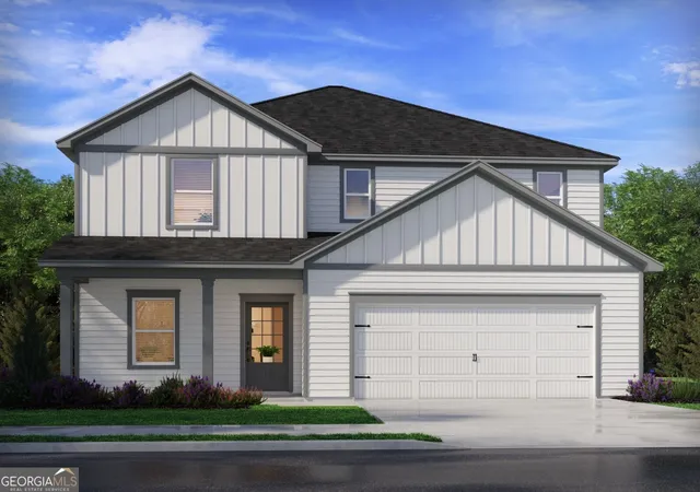 Single family home for sale at 6135 Sandpiper St, Lula, GA 30554 | MLS# 10876775
