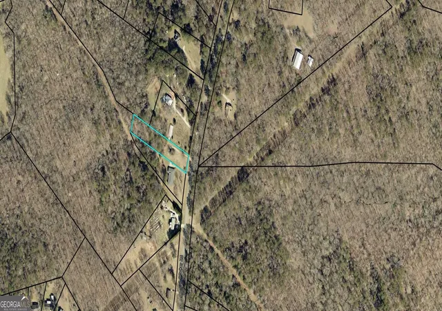 79th image of 3065 Smokey Rd, Athens, GA 30601 | MLS# 10820709