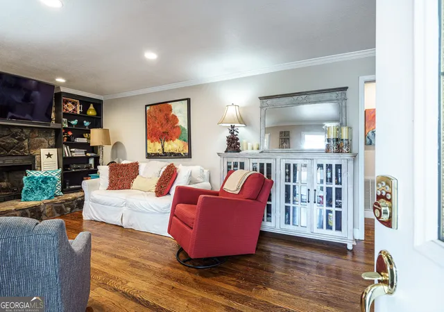 Photo 3 of Single family home for sale at 15 Lonesome Pine, Murphy, NC 28906 | MLS# 10726660 | Listing updated on 2026-09-18
