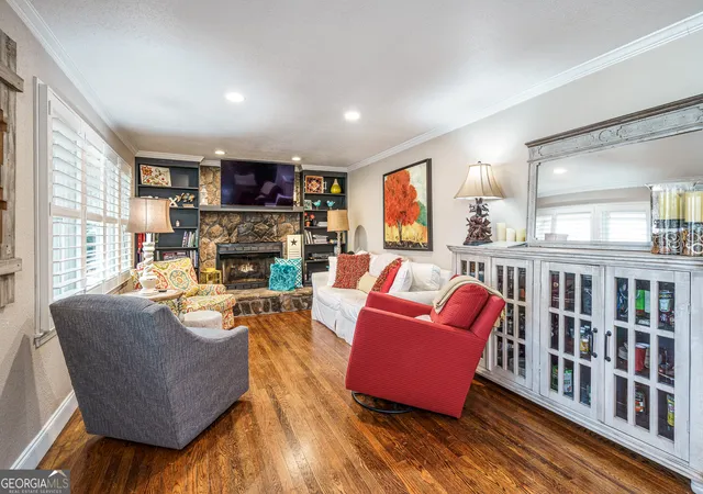 Photo 4 of Single family home for sale at 15 Lonesome Pine, Murphy, NC 28906 | MLS# 10726660 | Listing updated on 2026-09-18