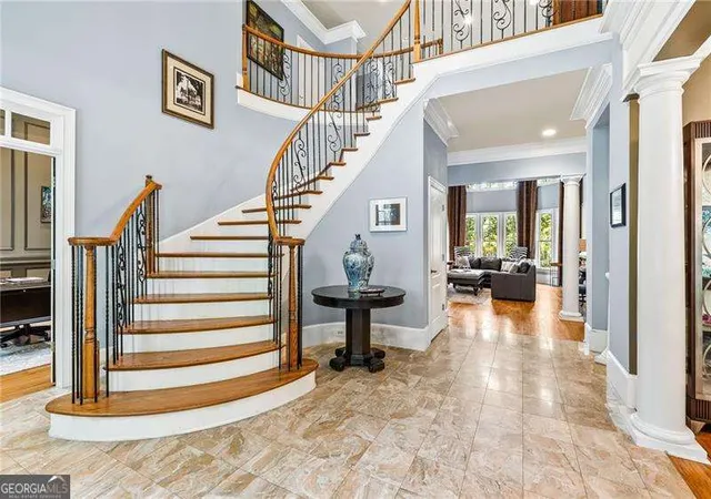 1st image of 221 Allmond Ln, Alpharetta, GA 30004 | MLS# 10703163