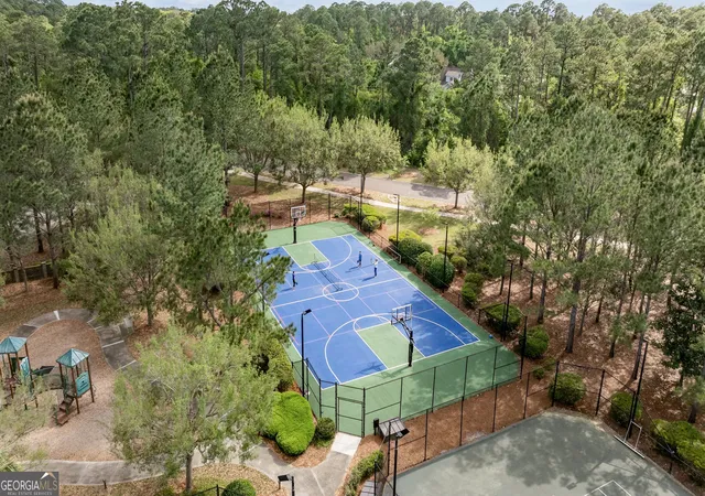 108th image of 109 Carousers Cvs, Saint Marys, GA 31558 | MLS# 10816282