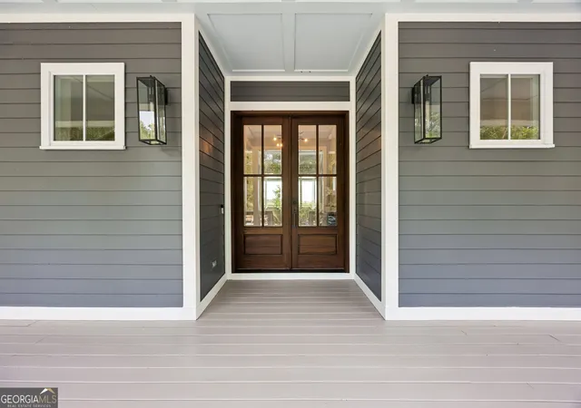 4th image of 109 Carousers Cvs, Saint Marys, GA 31558 | MLS# 10816282
