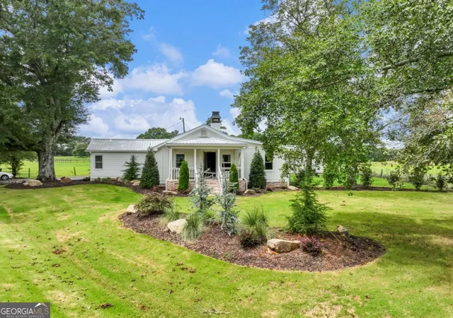 1st image of 1334 Criswell Rd Se, Monroe, GA 30655 | MLS# 10738426