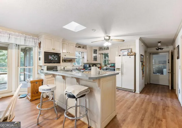 2nd image of 1334 Criswell Rd Se, Monroe, GA 30655 | MLS# 10738426