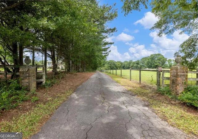 68th image of 1334 Criswell Rd Se, Monroe, GA 30655 | MLS# 10738426