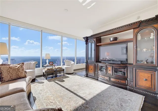 1st image of 3630 Peachtree Rd Ne #2606, Atlanta, GA 30326 | MLS# 10817078