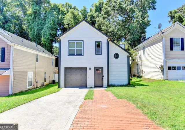 Single family home for sale at 940 Buckley Pl, Norcross, GA 30093 | MLS# 10834544