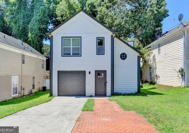 Photo 1 of Single family home for sale at 940 Buckley Pl, Norcross, GA 30093 | MLS# 10834544 | Listing updated on 2026-09-10