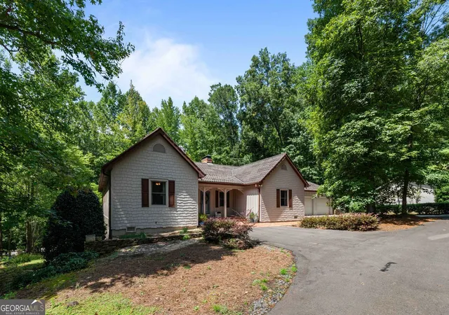 Photo 1 of Single family home for sale at 1539 Jep Wheeler Rd, Woodstock, GA 30188 | MLS# 10827512 | Listing updated on 2026-09-17