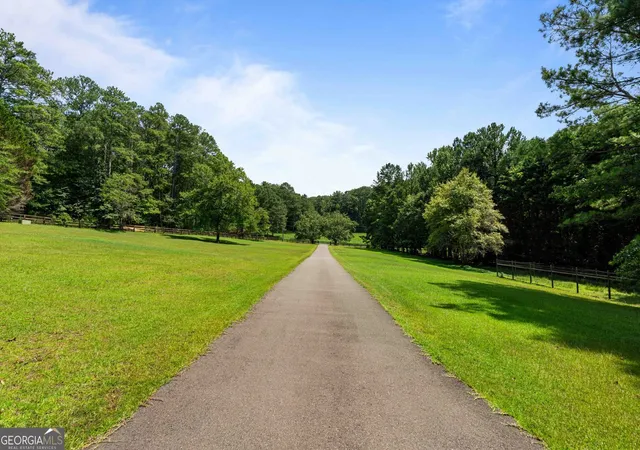 Photo 2 of Single family home for sale at 1539 Jep Wheeler Rd, Woodstock, GA 30188 | MLS# 10827512 | Listing updated on 2026-09-17
