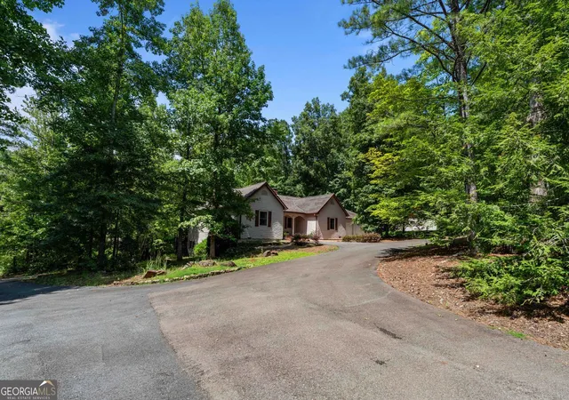 Photo 3 of Single family home for sale at 1539 Jep Wheeler Rd, Woodstock, GA 30188 | MLS# 10827512 | Listing updated on 2026-09-17