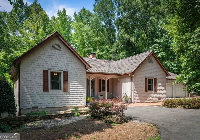 Photo 3 of Single family home for sale at 1539 Jep Wheeler Rd, Woodstock, GA 30188 | MLS# 10827512 | Listing updated on 2026-09-17