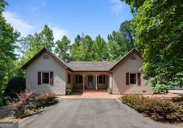 Photo 4 of Single family home for sale at 1539 Jep Wheeler Rd, Woodstock, GA 30188 | MLS# 10827512 | Listing updated on 2026-09-17
