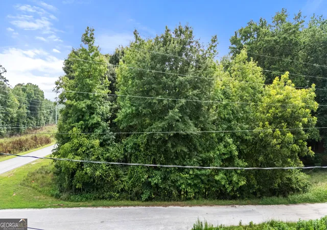 2nd image of 95 Beck Rd, Commerce, GA 30529 | MLS# 10819567