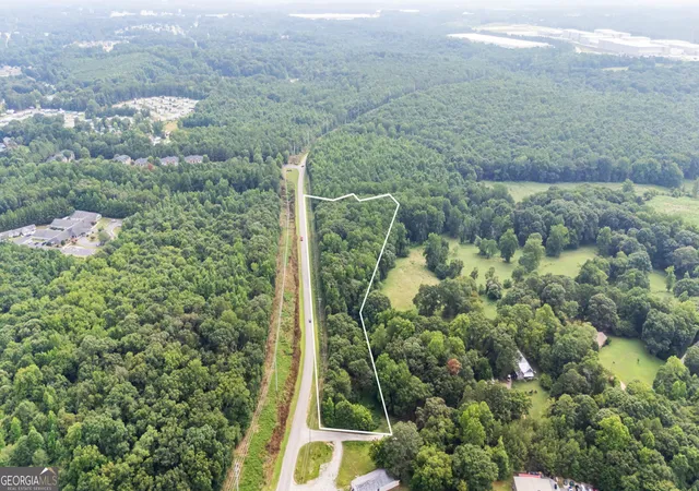 4th image of 95 Beck Rd, Commerce, GA 30529 | MLS# 10819567