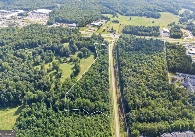 5th image of 95 Beck Rd, Commerce, GA 30529 | MLS# 10819567