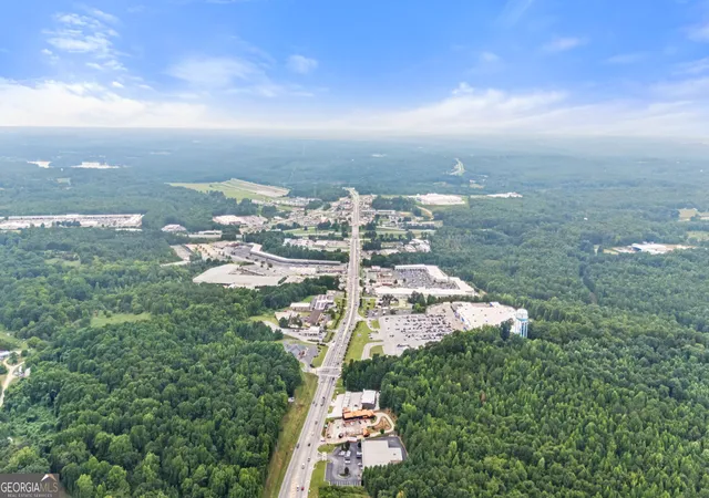 7th image of 95 Beck Rd, Commerce, GA 30529 | MLS# 10819567