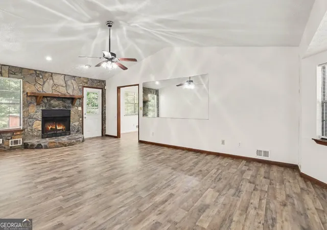 Photo 3 of Single family home for sale at 9115 Raven Dr, Jonesboro, GA 30238 | MLS# 10831069 | Listing updated on 2026-09-04