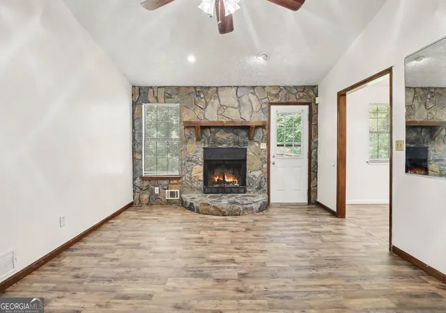 Photo 4 of Single family home for sale at 9115 Raven Dr, Jonesboro, GA 30238 | MLS# 10831069 | Listing updated on 2026-09-04