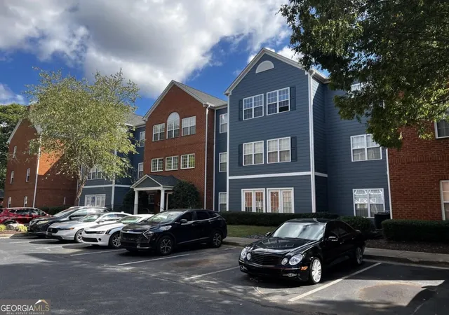 Photo 1 of Single family home for sale at 3302 Dogwood Dr #124, Hapeville, GA 30354 | MLS# 10878053 | Listing updated on 2026-10-29