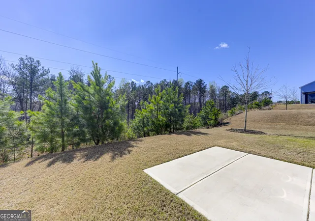 Photo 43 of Single family home for sale at 3154 Ellenton Dr, Lithia Springs, GA 30122 | MLS# 10831476 | Listing updated on 2026-09-06