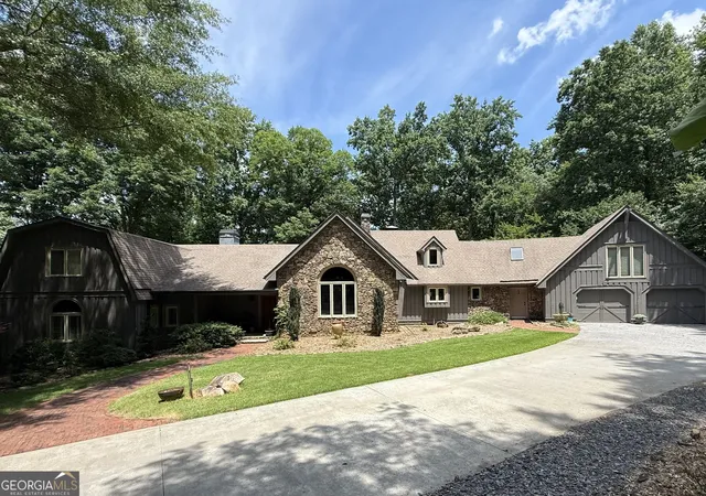 Photo 1 of Land for sale at 336 Tanglewood Dr, Canton, GA 30115 | MLS# 10651191 | Listing updated on 2026-06-15