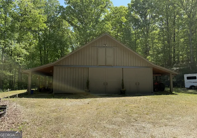 Photo 4 of House for sale at 336 Tanglewood Dr, Canton, GA 30115 | MLS# 10651191 | Listing updated on 2026-06-15
