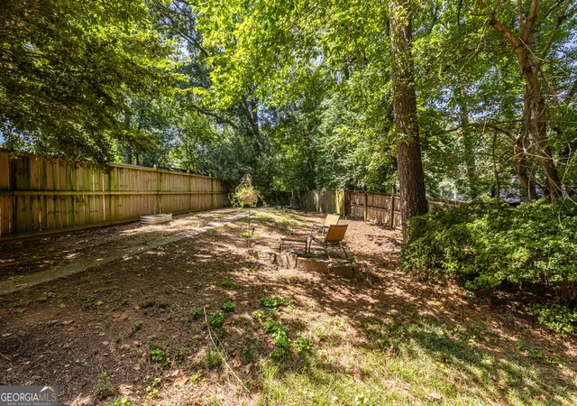 Photo 37 of Single family home for sale at 112 Chelsea Dr, Decatur, GA 30030 | MLS# 10826100 | Listing updated on 2026-09-13