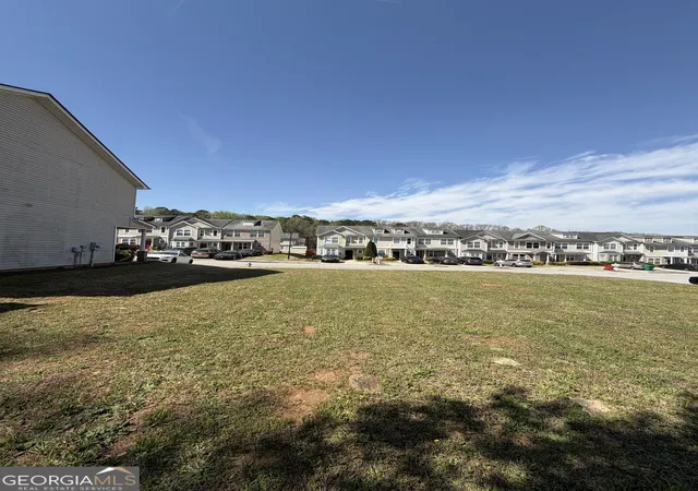 Photo 1 of Land for sale at 3571 Rock Ridge Dr, Rex, GA 30273 | MLS# 10716042 | Listing updated on 2026-08-20