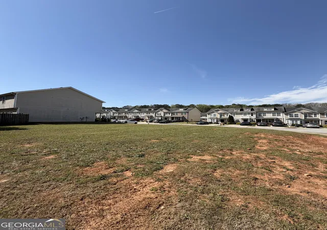 Photo 2 of Land for sale at 3571 Rock Ridge Dr, Rex, GA 30273 | MLS# 10716042 | Listing updated on 2026-08-20