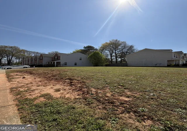 Photo 4 of Land for sale at 3571 Rock Ridge Dr, Rex, GA 30273 | MLS# 10716042 | Listing updated on 2026-08-20