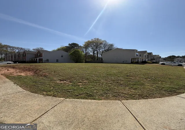 Photo 6 of Land for sale at 3571 Rock Ridge Dr, Rex, GA 30273 | MLS# 10716042 | Listing updated on 2026-08-20