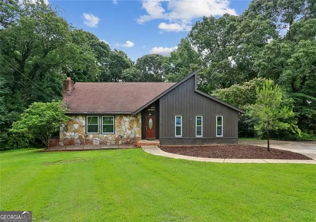 1st image of 5460 Chanterella Ct, Lilburn, GA 30047 | MLS# 10804630