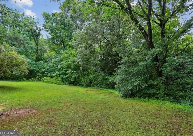 27th image of 5460 Chanterella Ct, Lilburn, GA 30047 | MLS# 10804630