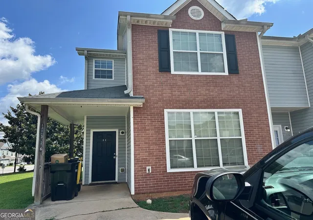 1st image of 11326 Kayla Dr, Lovejoy, GA 30228 | MLS# 10798530