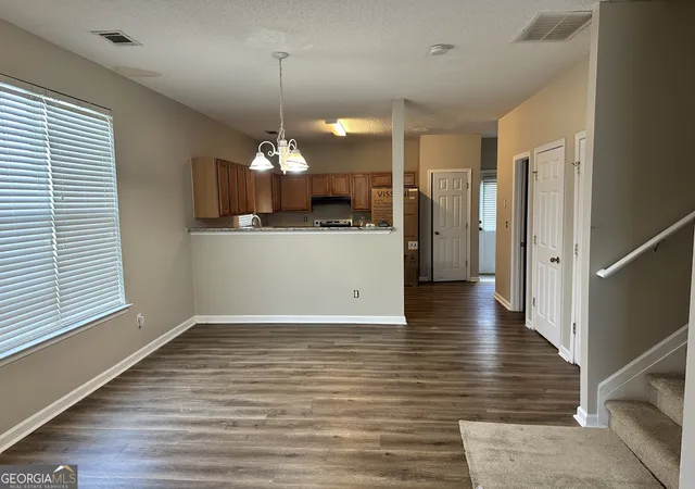2nd image of 11326 Kayla Dr, Lovejoy, GA 30228 | MLS# 10798530
