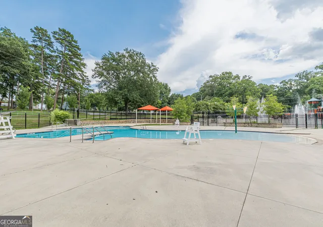 Photo 42 of Single family home for sale at 1236 Avon Ave Sw, Atlanta, GA 30310 | MLS# 10826566 | Listing updated on 2026-09-14