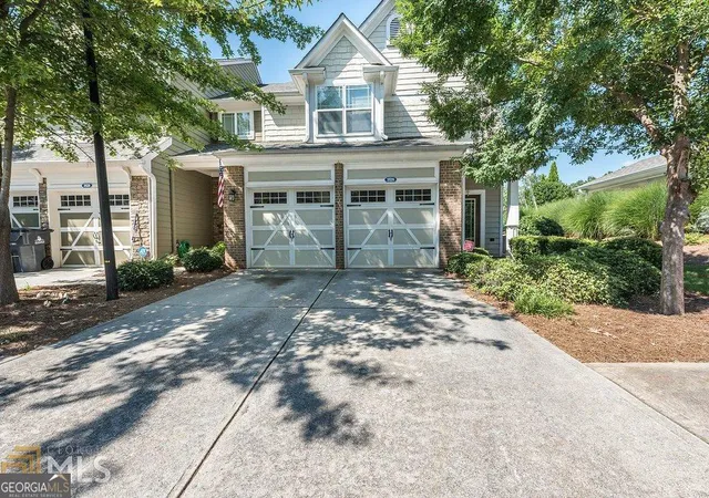 1st image of 3526 Clear Creek Xing Nw, Kennesaw, GA 30144 | MLS# 10808052