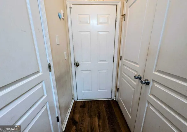 Photo 3 of Townhouse for sale at 3526 Clear Crk Xing NW, Kennesaw, GA 30144 | MLS# 10808052 | Listing updated on 2026-07-31