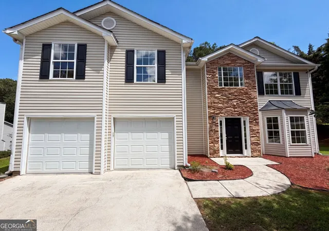 Photo 1 of Single family home for sale at 3582 Coveside Ct, Loganville, GA 30052 | MLS# 10793574 | Listing updated on 2026-10-02
