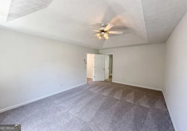 Photo 3 of Single family home for sale at 3582 Coveside Ct, Loganville, GA 30052 | MLS# 10793574 | Listing updated on 2026-10-02