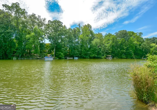 Photo 26 of Single family home for sale at 2355 N Peachtree Way, Dunwoody, GA 30338 | MLS# 10791335 | Listing updated on 2026-09-11