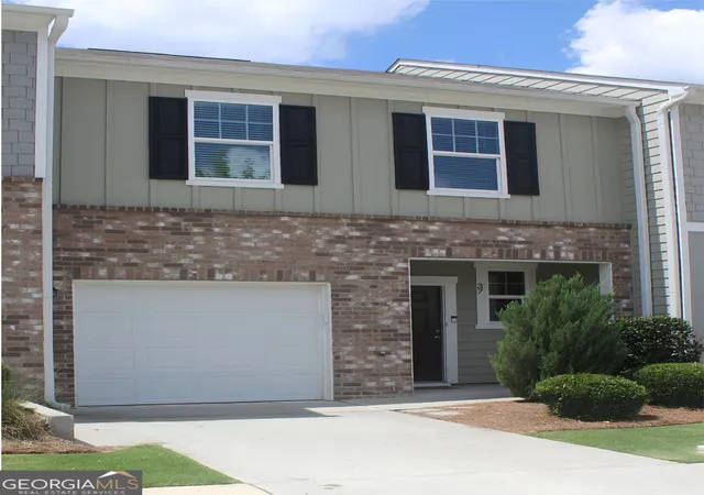 1st image of 37 Kielder Dr, Winder, GA 30680 | MLS# 10810385