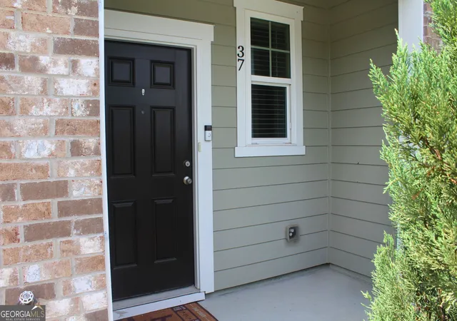 2nd image of 37 Kielder Dr, Winder, GA 30680 | MLS# 10810385