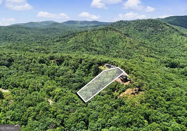 1st image of 0 Summit Ridge Dr, Clayton, GA 30525 | MLS# 10809556